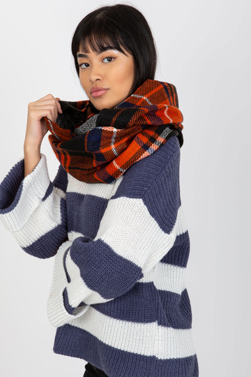 Komin AT-KM-1402.20... 2