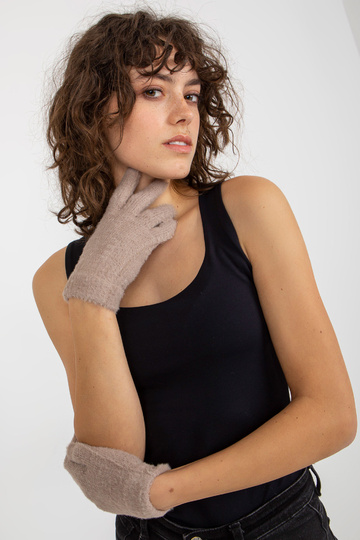 R�kawiczki AT-RK-ST-59.34 BĒŠS 2