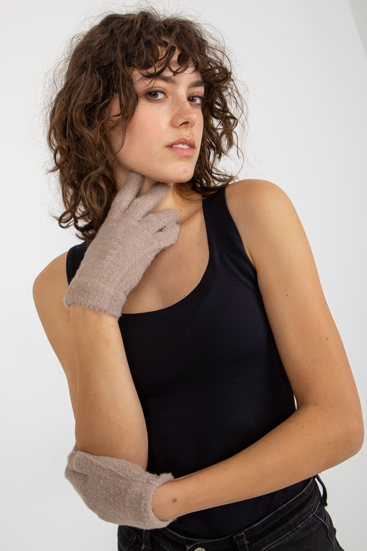 R�kawiczki AT-RK-ST-59.34 BĒŠS