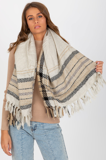 Chustka AT-CH-17501-1,57 BĒŠS 2