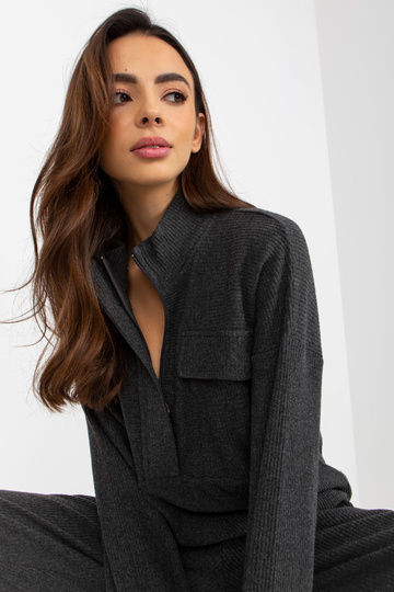 Pidžama-BR-PI-9124-tumši...