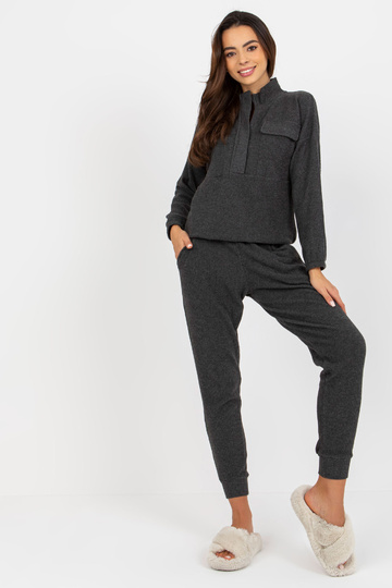 Pidžama-BR-PI-9124-tumši... 2