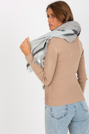 Chustka AT-CH-14201-1.77P...