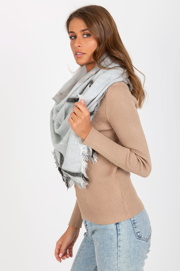 Chustka AT-CH-14201-1.77P... 2