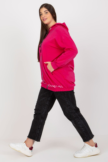 Liela izmēra fuksijas... 2