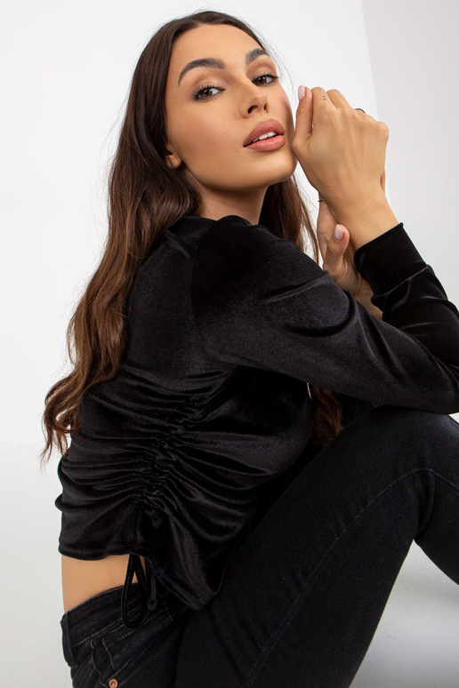 Blūze-LK-BZ-509033.36P-melna