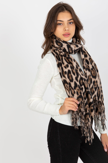 Sieviešu šalles ar...