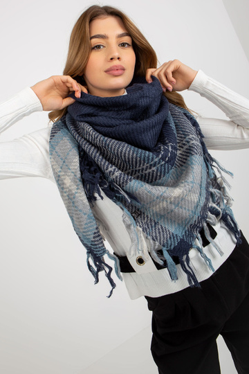 Šalle -AT-CH-17501-1,57 -... 2