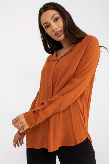 Gaiši brūna SUBLEVEL V...