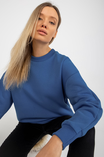 Tumši zils pamata sporta... 2