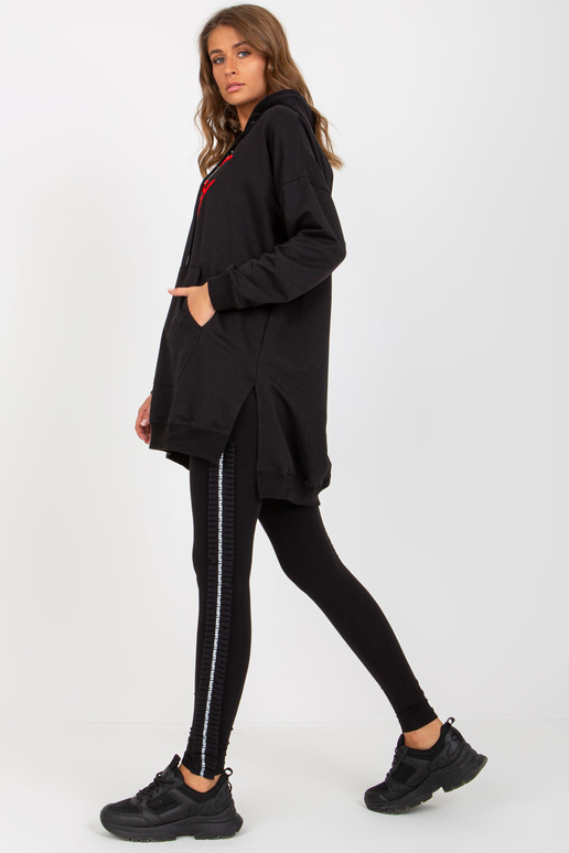 Leginsy VI-LG-4925.27X MELNS