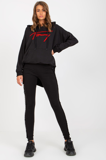 Leginsy VI-LG-4925.27X MELNS 2