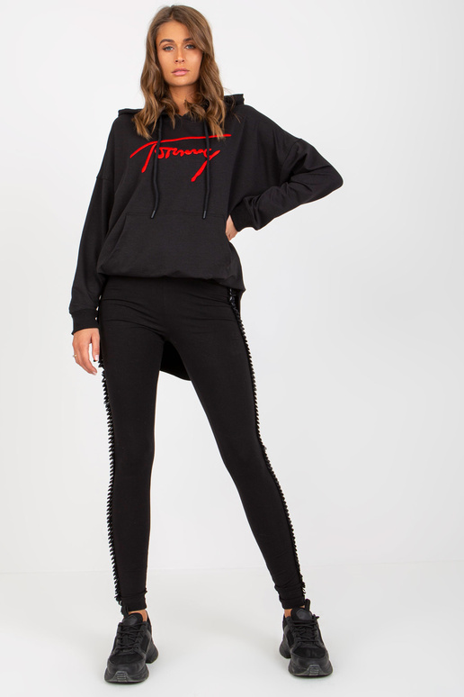 Leginsy VI-LG-4925.27X MELNS