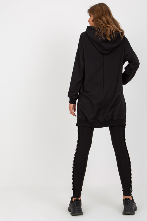 Leginsy VI-LG-4925.27X MELNS