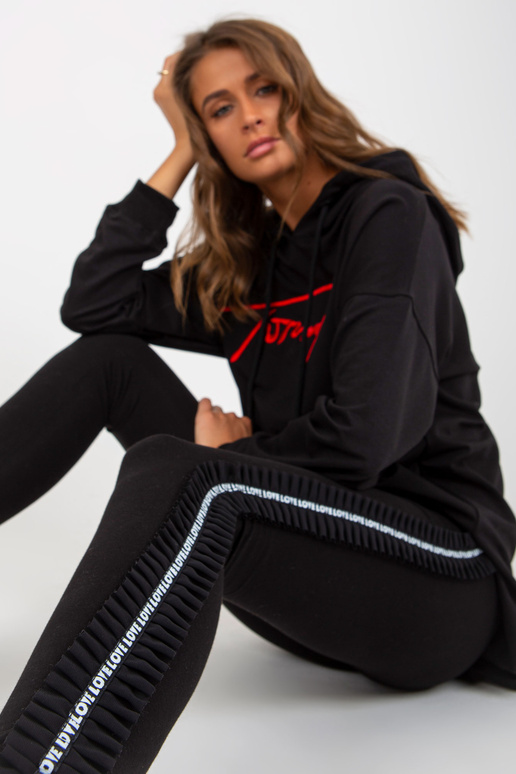 Leginsy VI-LG-4925.27X MELNS