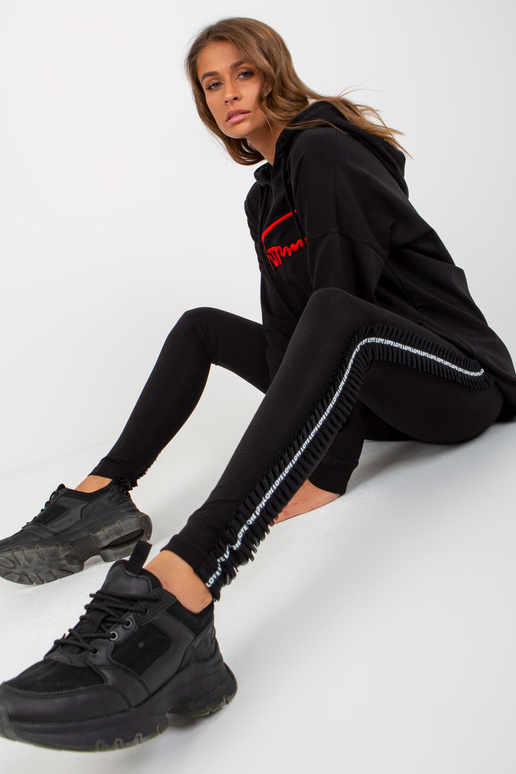 Leginsy VI-LG-4925.27X MELNS