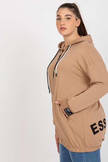 Kamieļa liela izmēra sporta... 2