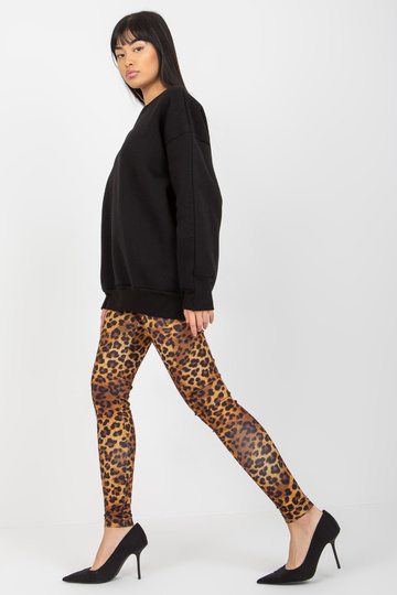 Melns pamata sporta krekls... 2