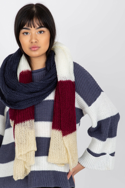 Šalle-AT-SZ-LM72271.94-ekru