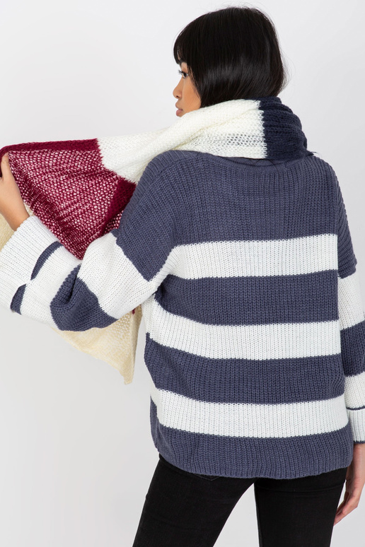 Šalle-AT-SZ-LM72271.94-ekru