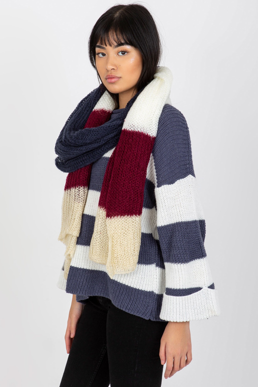 Šalle-AT-SZ-LM72271.94-ekru