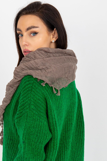 Bandana-AT-CH-BF48172-tumši...