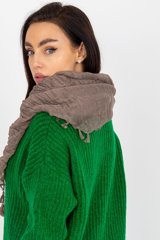 Bandana-AT-CH-BF48172-tumši brūns