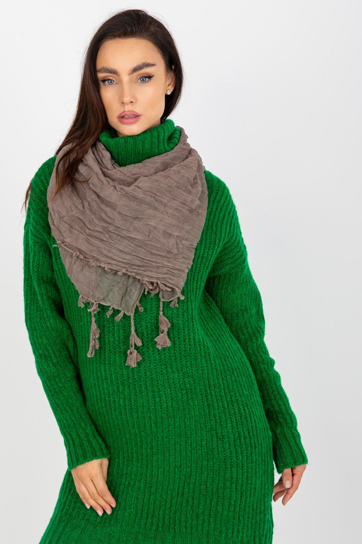 Bandana-AT-CH-BF48172-tumši brūns