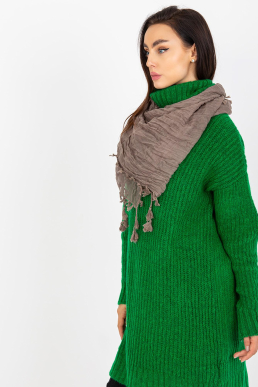 Bandana-AT-CH-BF48172-tumši brūns