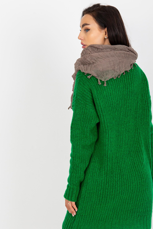 Bandana-AT-CH-BF48172-tumši brūns