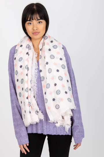 Chustka AT-CH-23505-1,55... 2