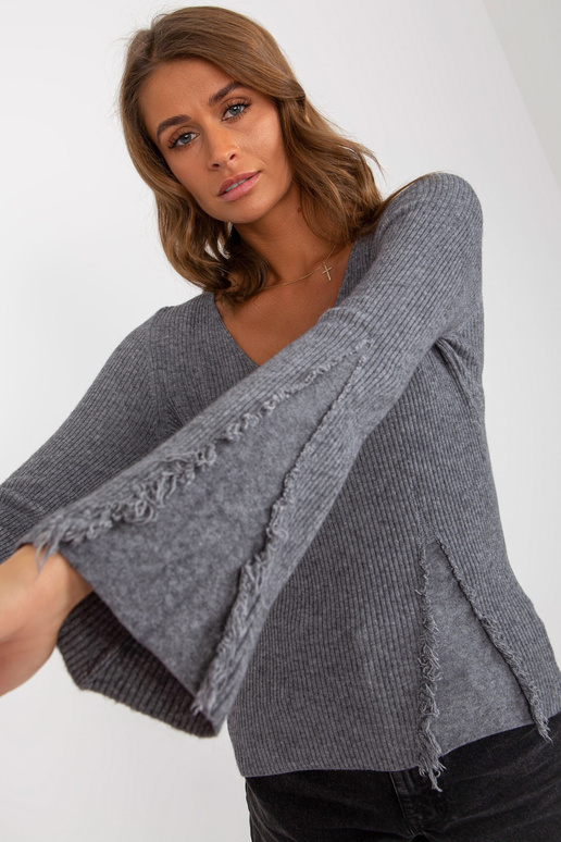 Saldāks VI-SW-20260.91P TUMŠI PELĒKS