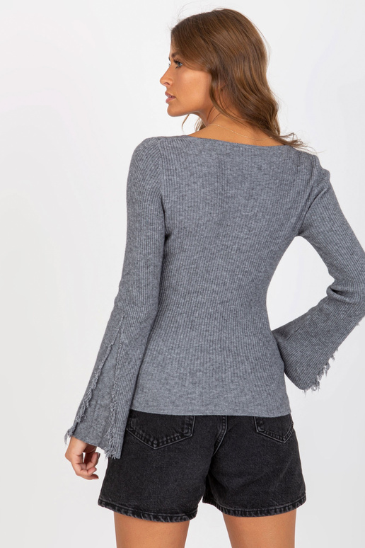 Saldāks VI-SW-20260.91P TUMŠI PELĒKS