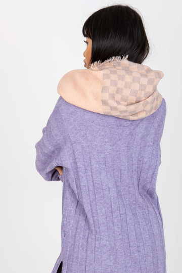 Komin AT-KM-9501.10 GAIŠI...