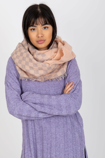 Komin AT-KM-9501.10 GAIŠI... 2