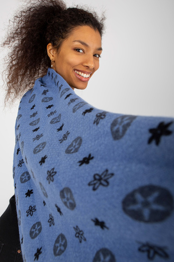 Chustka AT-CH-23505-1,55 ZILS