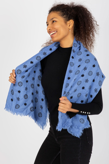 Chustka AT-CH-23505-1,55 ZILS 2