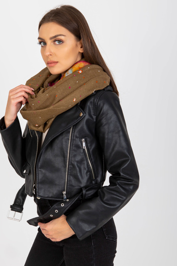 Bēšs stropes skurstenis ar... 2