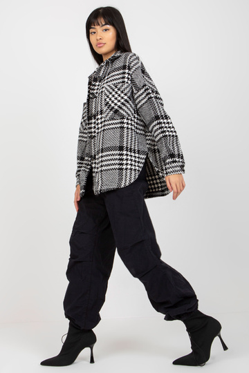 Krekls-DN-KS-3964.45-melnbalts