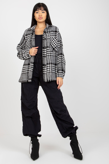 Krekls-DN-KS-3964.45-melnbalts 2