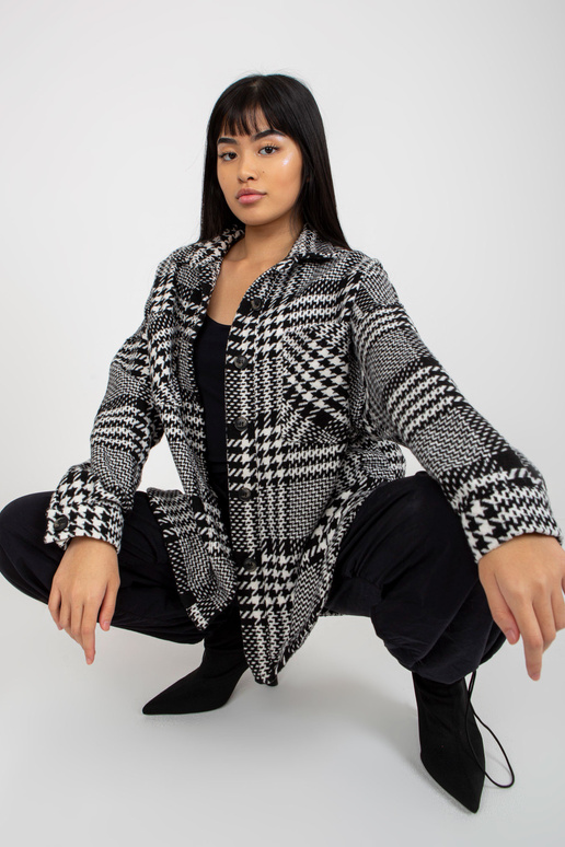 Krekls-DN-KS-3964.45-melnbalts