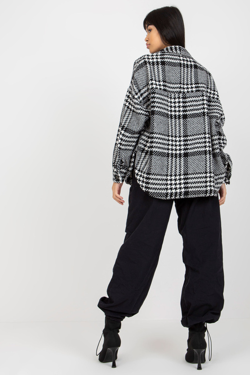 Krekls-DN-KS-3964.45-melnbalts