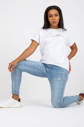 Balts asimetrisks plus...