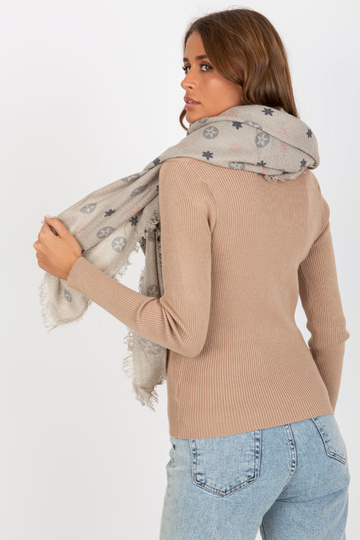 Chustka AT-CH-23505-1,55... 2