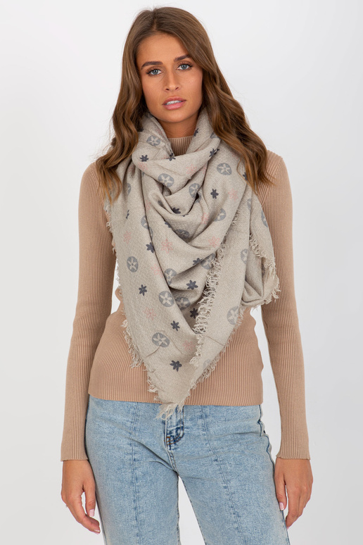 Chustka AT-CH-23505-1,55 PELĒKS