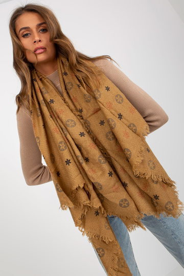 Chustka AT-CH-23505-1,55 BĒŠS