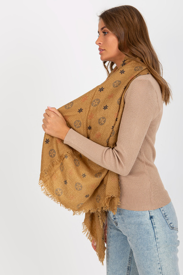 Chustka AT-CH-23505-1,55 BĒŠS 2