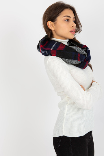 Tumši zils un sarkans... 2