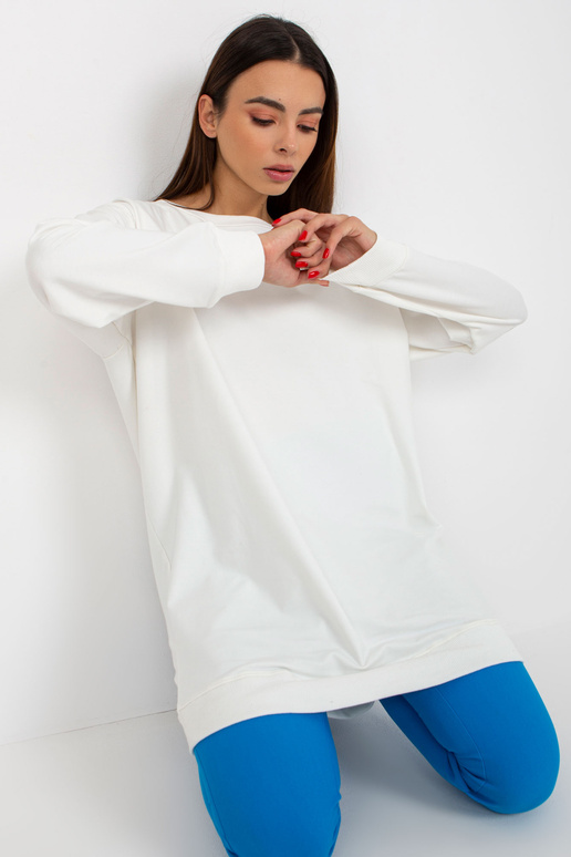 Bluza VI-BL-095.71P ECRU