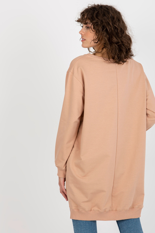 Bluza VI-BL-3102.01P BĒŠS/ZAĻS